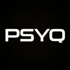 PSYQ