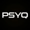 PSYQ