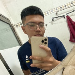 Bát giới