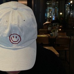 bart