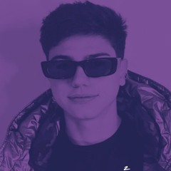 VYERA ²
