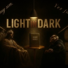 LightinDark