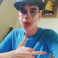 Wallace antônio jaffar de souza_👺🔊🔊$&&✓%™