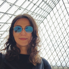 Asja Osmanovic