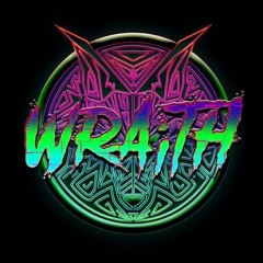 WRAiTH