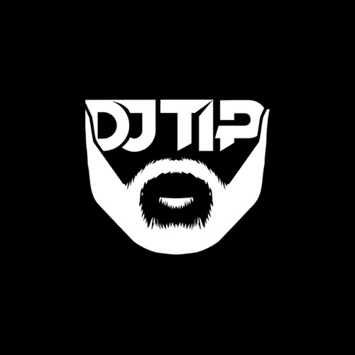 Broward Mini Mix