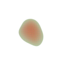 ペキプチァ