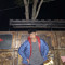 Farid Hidayat