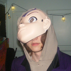 TheCvnt