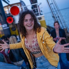 Karin Hoogendoorn