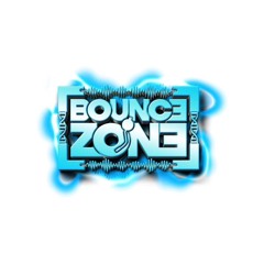 Bouncezoneuk1