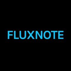 Fluxnote