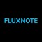 Fluxnote