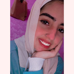 Sawsan Ibrahim