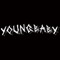 Youngbaby2kt