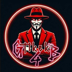 TIKEK STYLE PRODUCTION