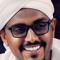 Abdalgader