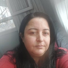Saadet Demir