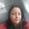 Saadet Demir