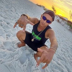 Guilherme