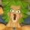 Broly