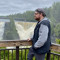 Jonathon M/ AKA DJ VISION WAVE