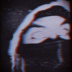 TheFatDorime