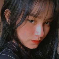 Nhi Võ