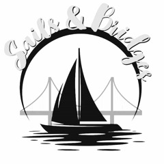 Sails & Bridges