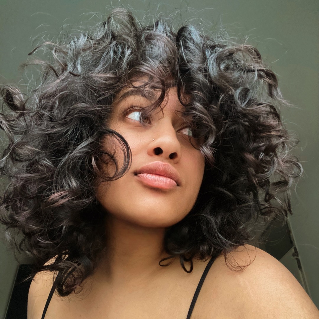 Stream Alia music | Listen to songs, albums, playlists for free on ...