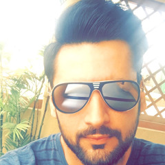 Faisal Syed
