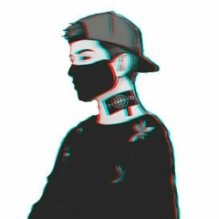 VXDK1NG