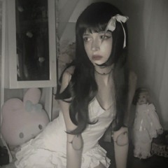 ♡Ur Doll