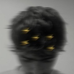 Sardar Abdullah Faisal