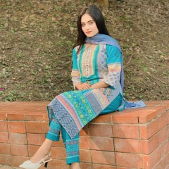 Mysha Mim