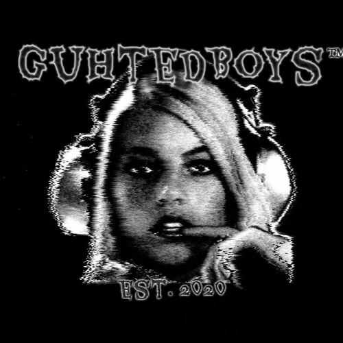 Stream GuhtedBoys Halloween Samples 2023 by Guhtedboys | Listen online ...
