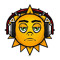SUN$HINE