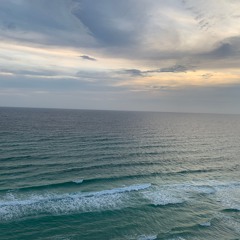 vibingforlifeondatshi