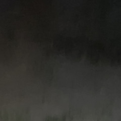 わ