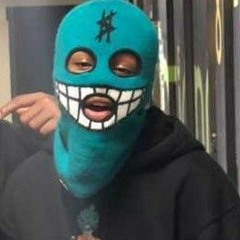 itz_corrae