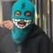 itz_corrae