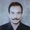 Ibrahim Eltahawy