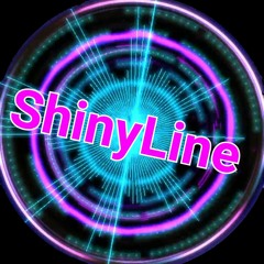 ShinyLine