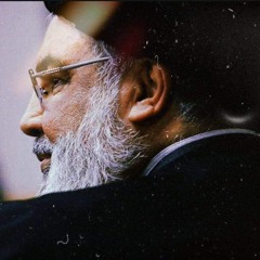 Zizi Kataya