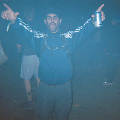 Cambell Utatao