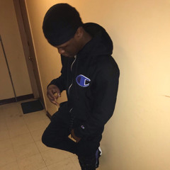 Waapofrmda9