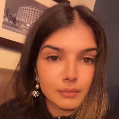 Nikki Vadukul
