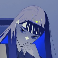 shara