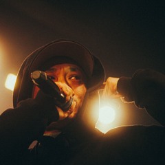 john
