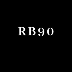 RelevantBeats90